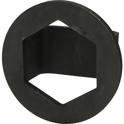 KS Tools 4604790 460.4790 Tengelyanya kulcs (460.4790)