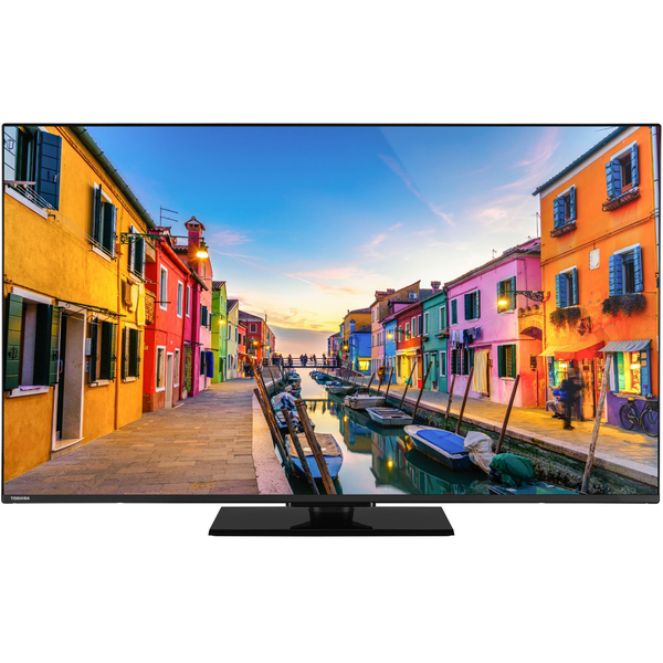 50" Toshiba 50UV3F63DG