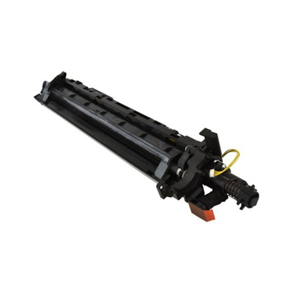 Konica Minolta Developing Unit DV 315K black, bizhub C250i/C300i/C360i