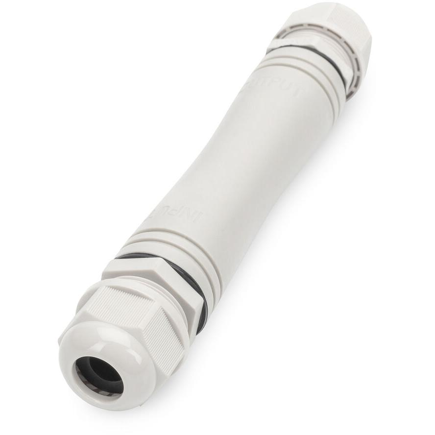 DIGITUS PoE Extender mit großer Reichweite 10/100Mbit (DN-95129)