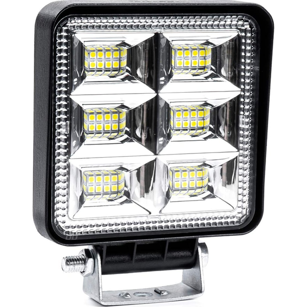 AMiO Munkalámpa AWL37 48 Leddel (0503248)