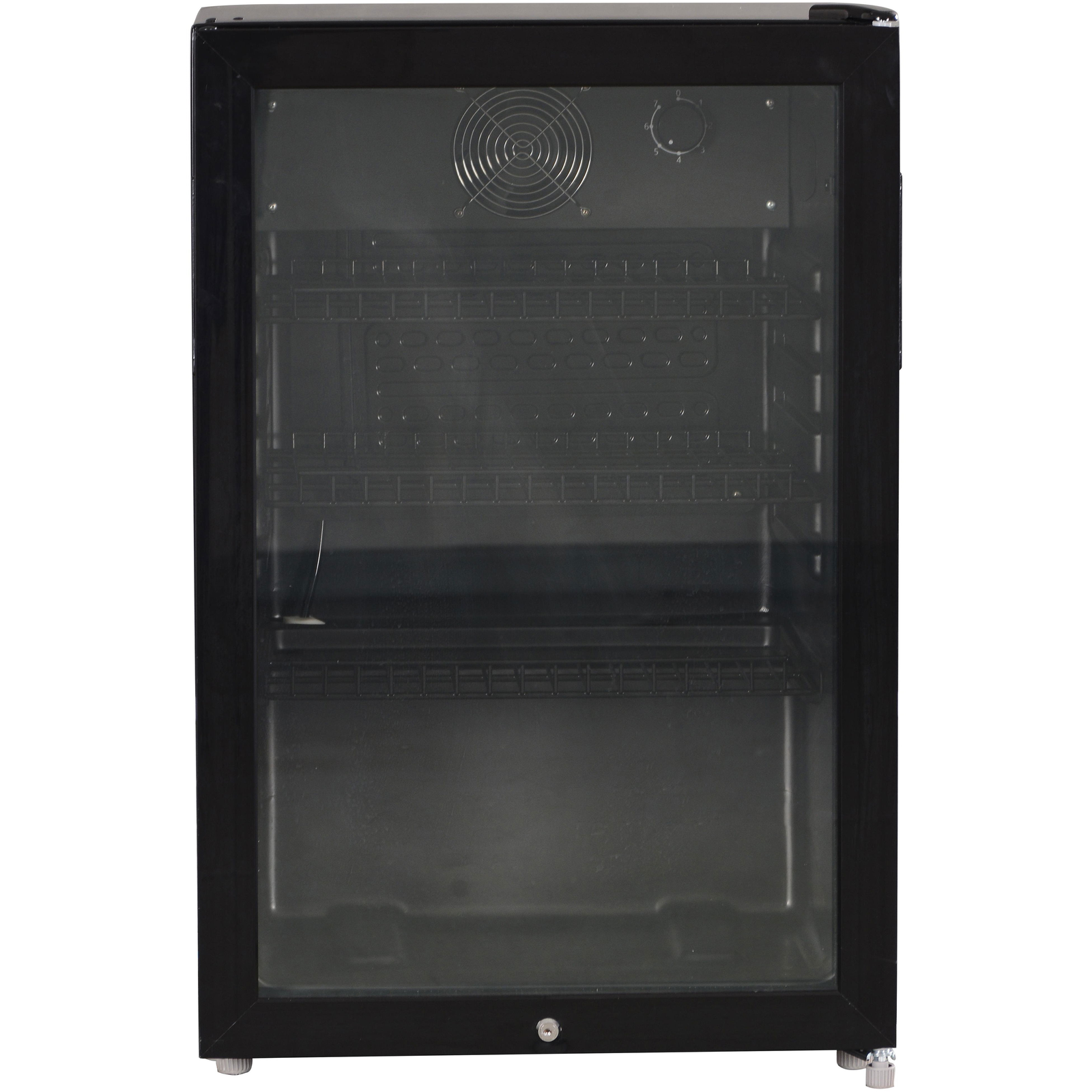 MAXXO BC118L-C (BC118LC)