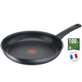 Tefal G2700623 Easy Chef serpenyő 28cm