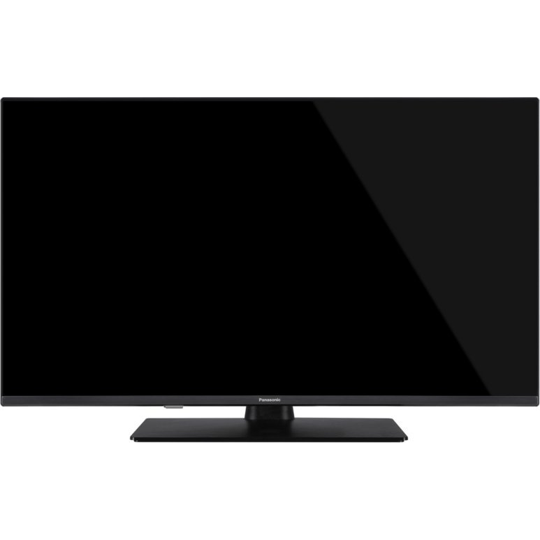 Panasonic 40