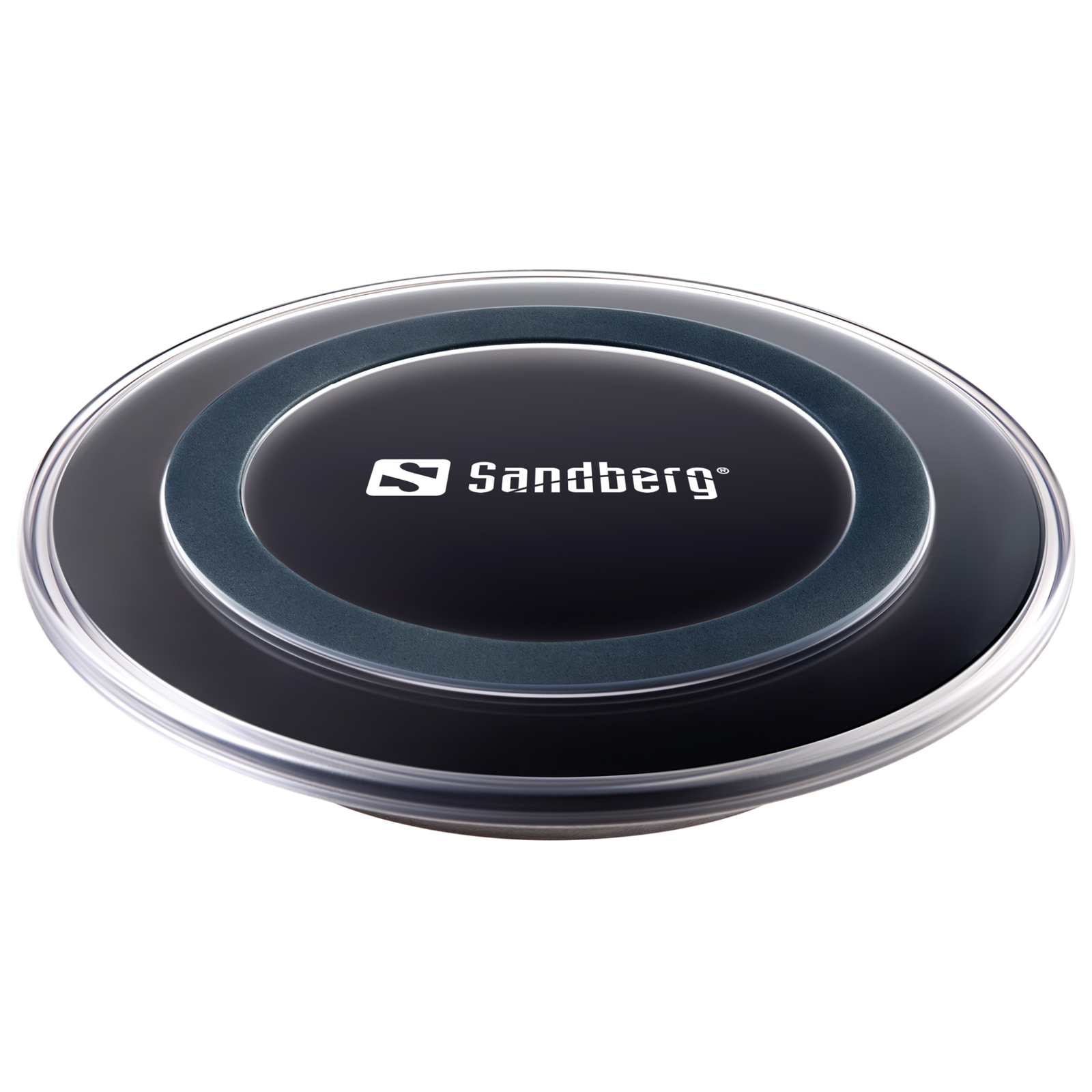 Sandberg Wireless Charger Pad 5W (441-05)