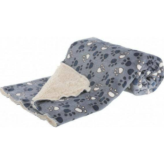 Trixie Tammy Kutyatakaró - 150 cm x 100 cm