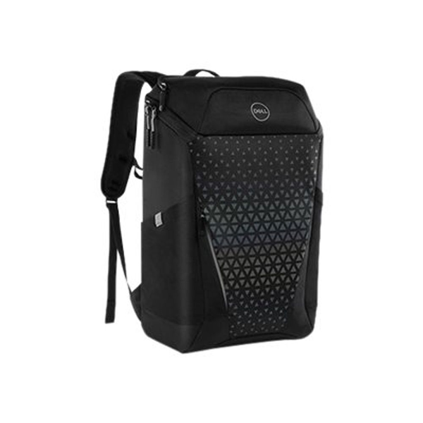 DELL GM1720PM 43,2 см (17") Раница Черен