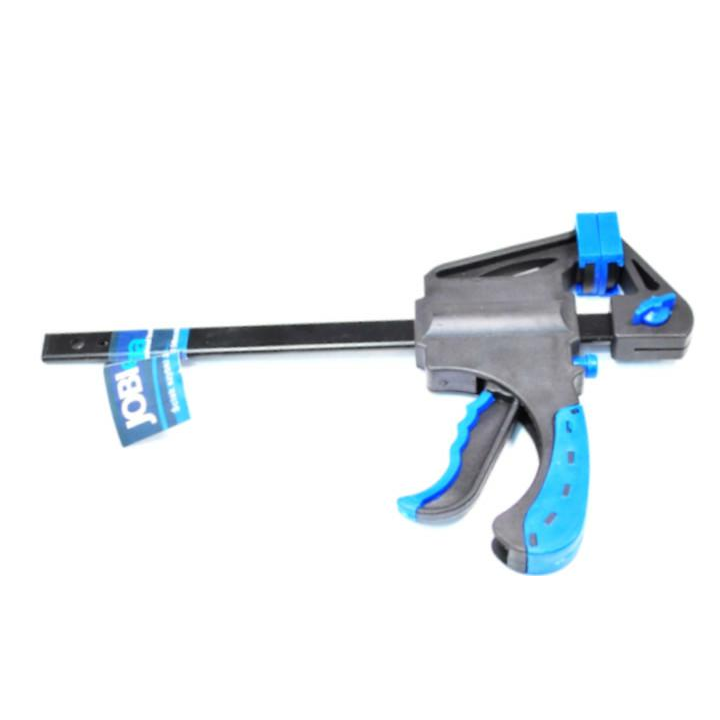 JOBI EXTRA GYORSSZORÍTÓ 300mm X3662 (X3662)