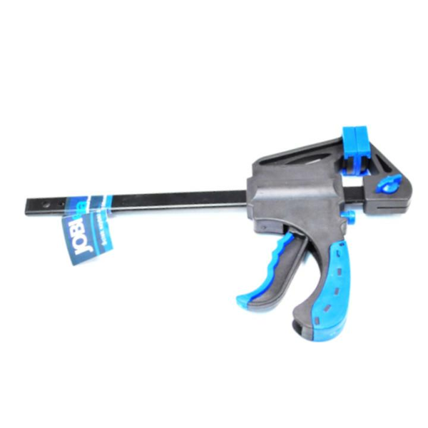 JOBI EXTRA GYORSSZORÍTÓ 300mm X3662