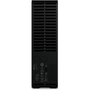 Външен хард диск WD Elements Desktop, 4TB, 3.5", USB 3.0, Черен