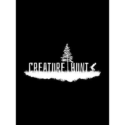 Creature Hunt (PC - Steam elektronikus játék licensz)