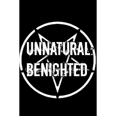 Unnatural: Benighted (PC - Steam elektronikus játék licensz)
