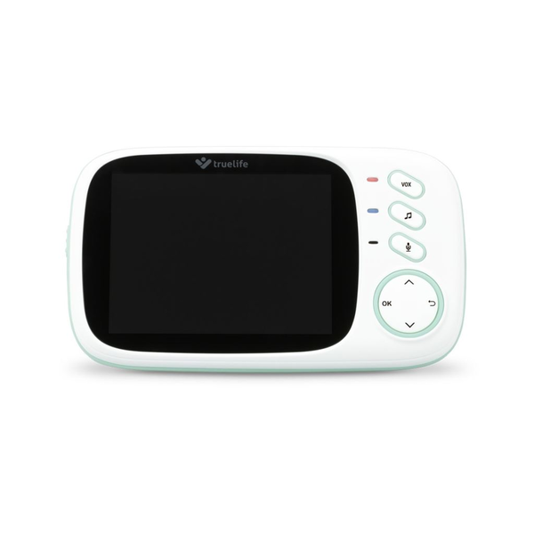 Бебефон TrueLife H32