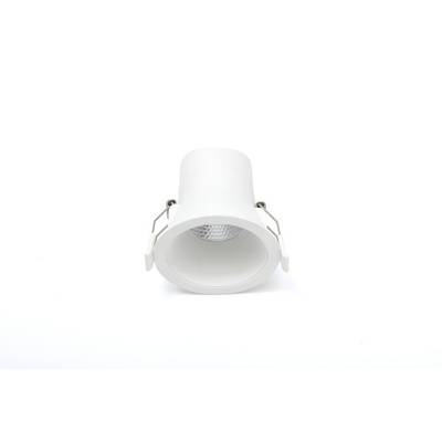DOTLUX 4972-030040 LED-es mennyezeti fényszóró (4972-030040)
