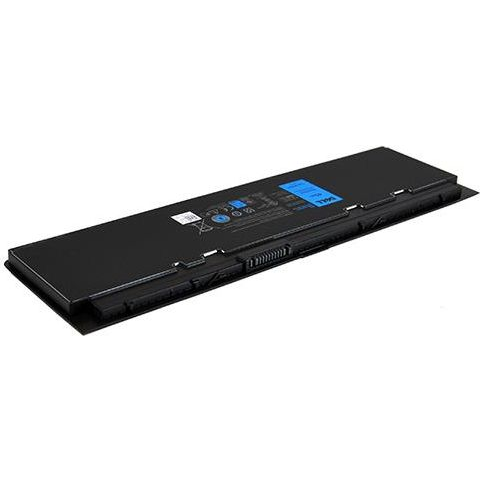 Bateria Dell 45Whr 4 Cell Latitude E7240 (451-BBFX)