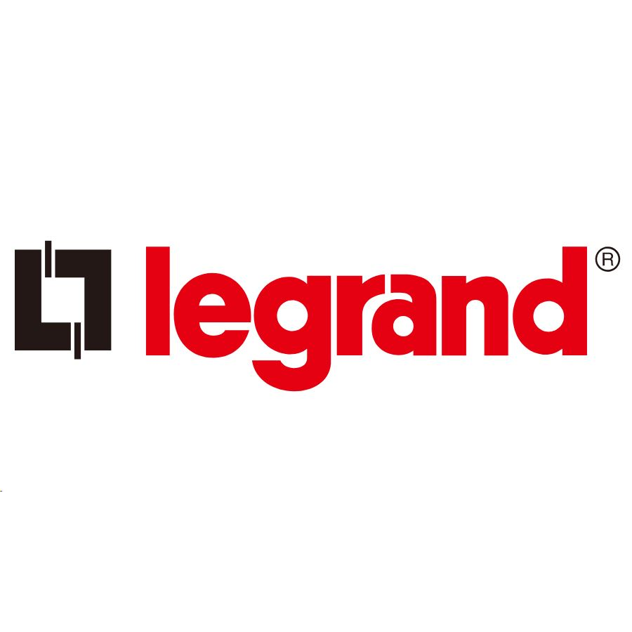 Legrand Evoline/Estap 4 ventilátoros kit termosztáttal (EC4V) (EC4V)