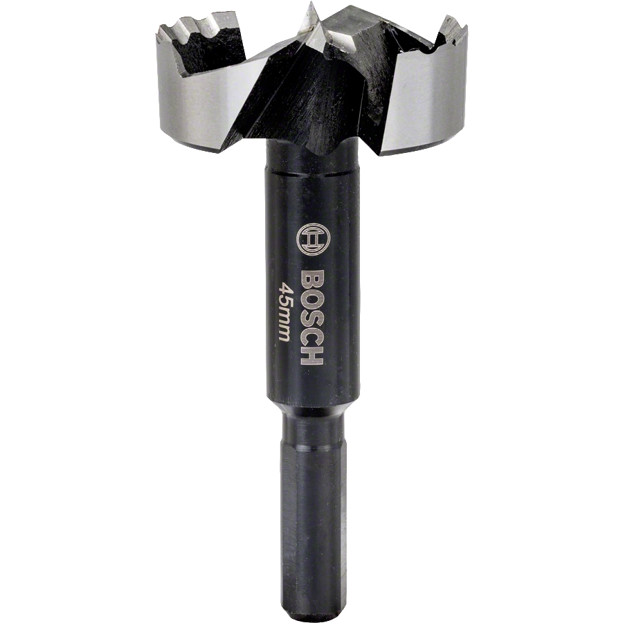 Bosch 2 608 577 020 fúrószár Kivetőpánthely fúró 1 db (2608577020)