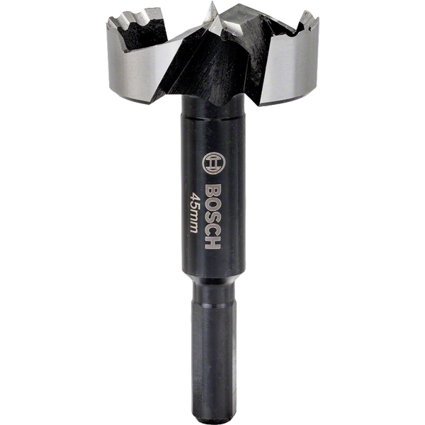 Bosch 2 608 577 020 accesorii pentru burghie Burghiu Forstner 1 buc.