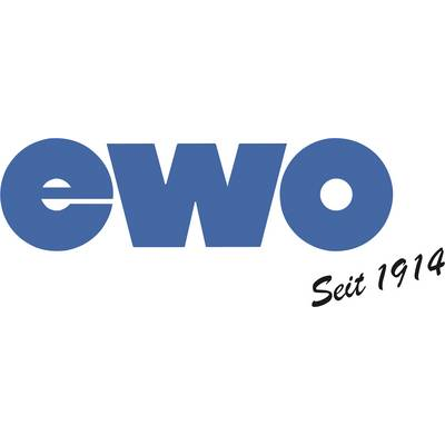 EWO Sűrített levegős kifújó pisztoly 10 bar (470141) (470141)