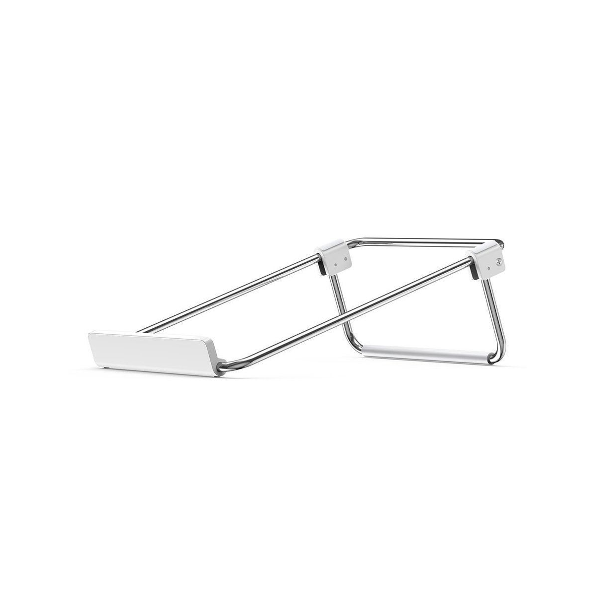 UGREEN LP230 állítható laptop állvány, 11-17", ezüst (80348) (UG80348)