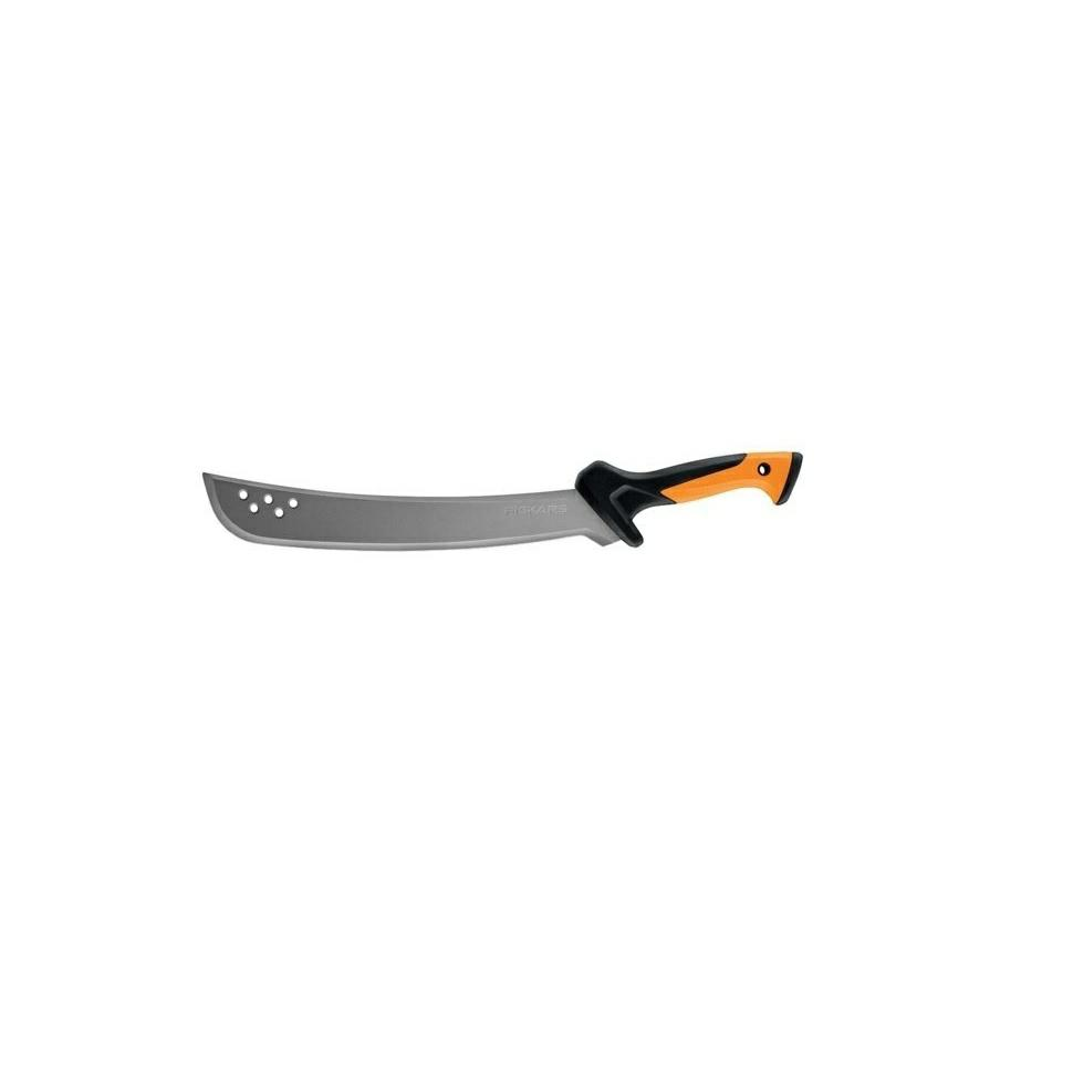 MACHETE (1051235)
