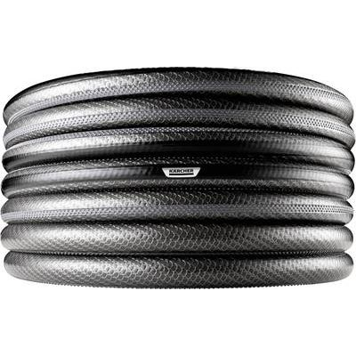 Karcher PrimoFlex Premium Locsolótömlő - 20 m, 1/2 inch (2.645-324.0)