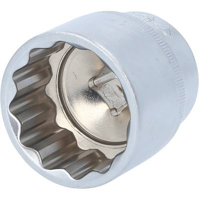 Brilliant Tools BT022436 BT022436 Bit befogó 36 mm (BT022436)