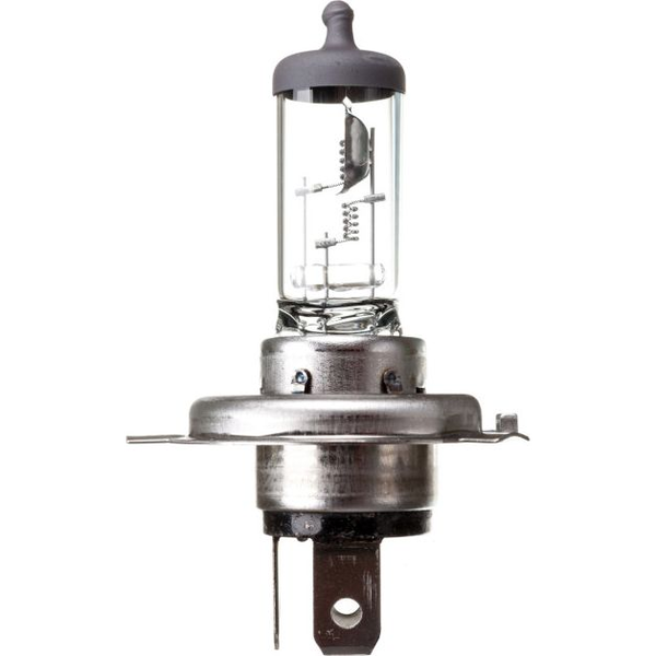 Osram Original Line 64196 H4/24V/75W/3200K fényszóró