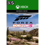 Forza Horizon 5 Deluxe Edition