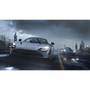 Forza Horizon 5 Deluxe Edition