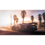 Forza Horizon 5 Deluxe Edition