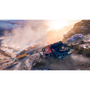 Forza Horizon 5 Deluxe Edition