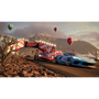 Forza Horizon 5 Deluxe Edition