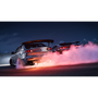 Forza Horizon 5 Deluxe Edition
