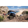 Forza Horizon 5 Deluxe Edition