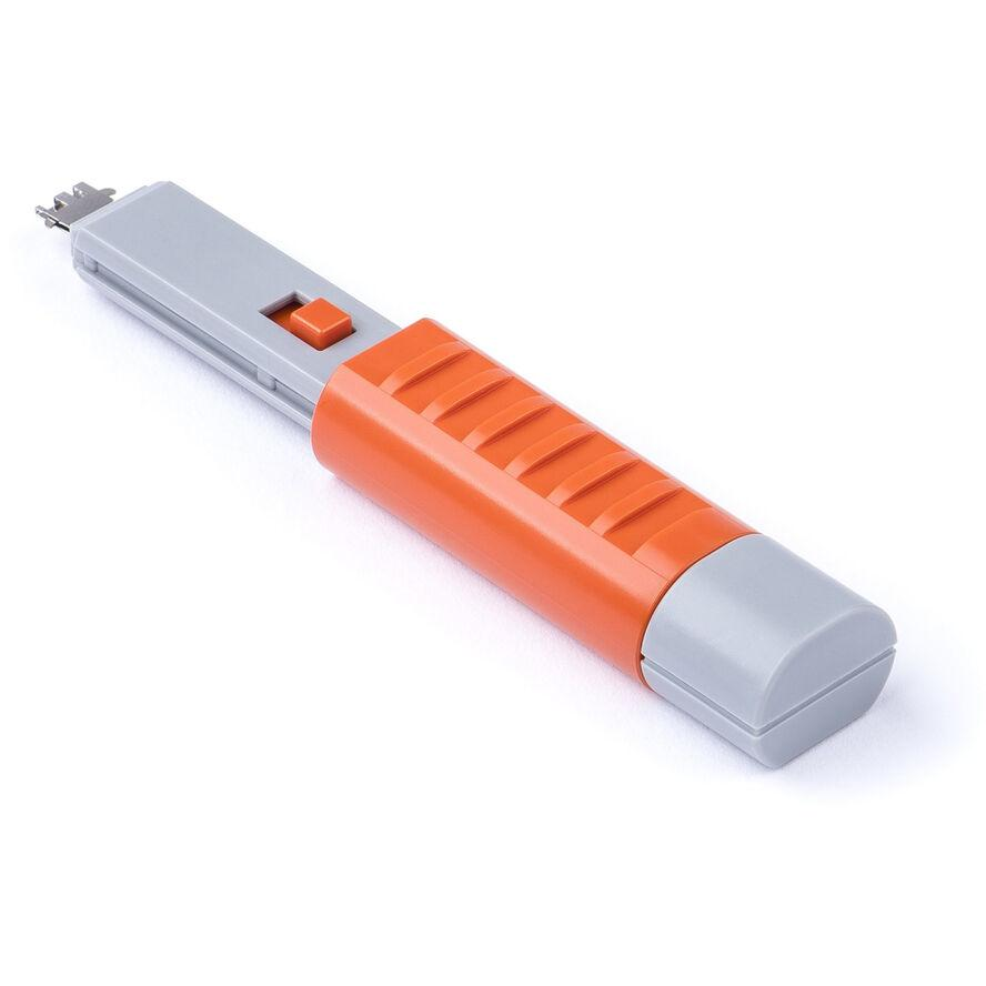 SmartKeeper Basic Schlüssel orange (U03OR)