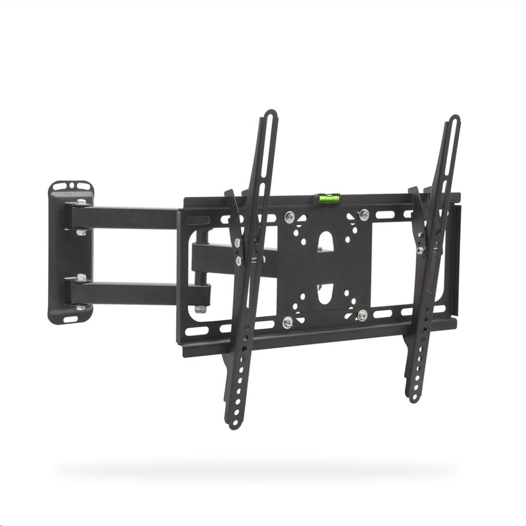 Delight dönthető fali TV konzol 12-55" 45kg (39696) (39696)