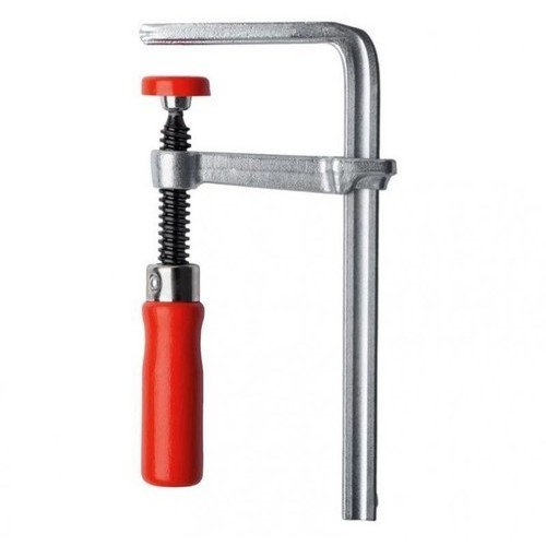 CLAMP 103103 50X150 MM
