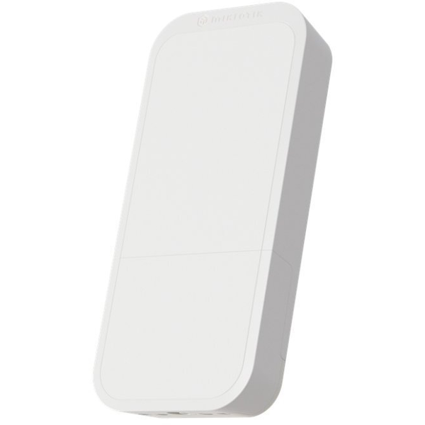 MIKROTIK ROUTERBOARD wAP LR9G kit (RBwAPR-2nD&R11e-LR9G)