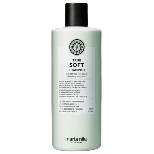 MARIA NILA True Soft 350 ml (7391681036307)