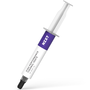 Pasta termoconductoare NZXT High Performance Thermal Paste, 15g, Gri