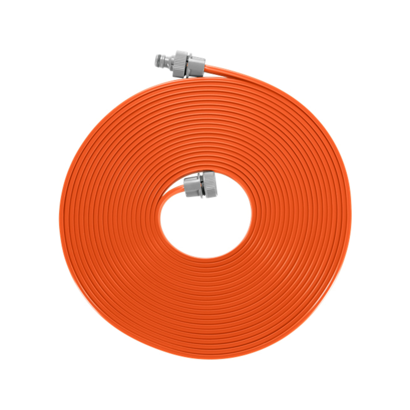 Gardena 00995-20 Esőztetőtömlő (7,5m) (00995-20)