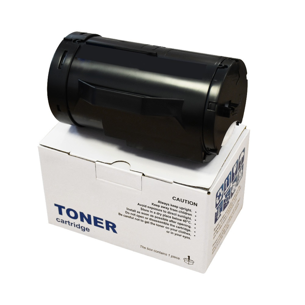 ECO Ink Epson T6732 dye cyan  100ml (C13T67324A)