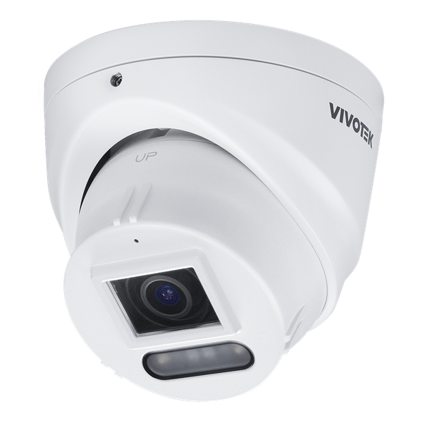 Камера за наблюдение Vivotek VIT04A-W