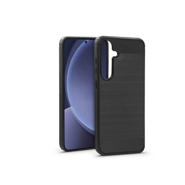 Zadní Kryt Forcell pro Samsung Galaxy A23 černý
