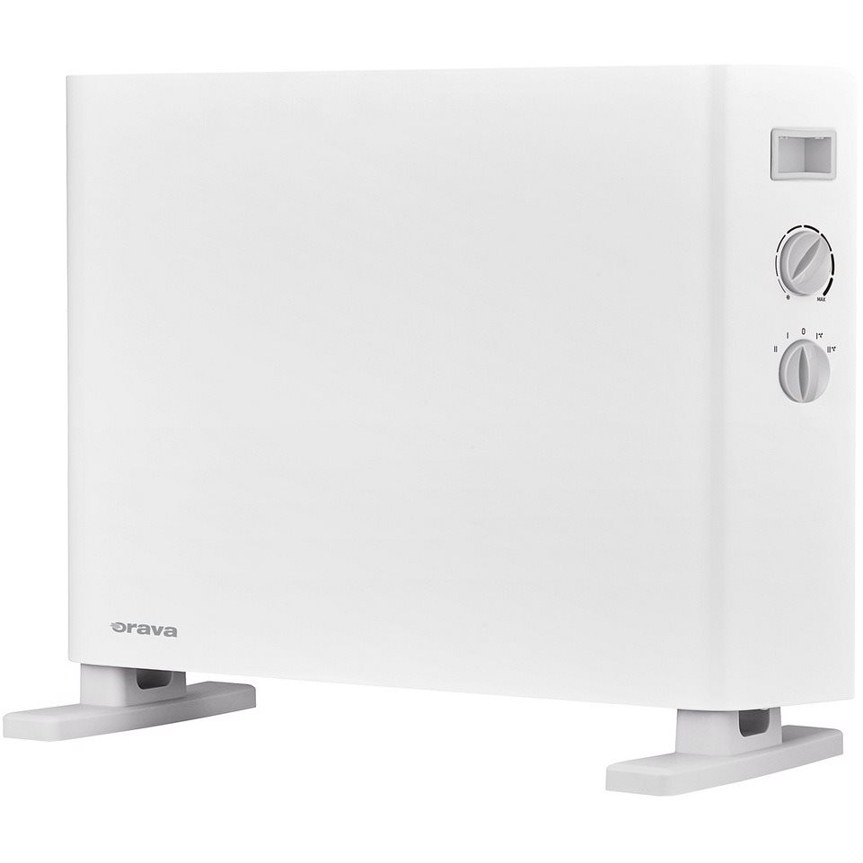 Orava EK-2007 (EK-2007)