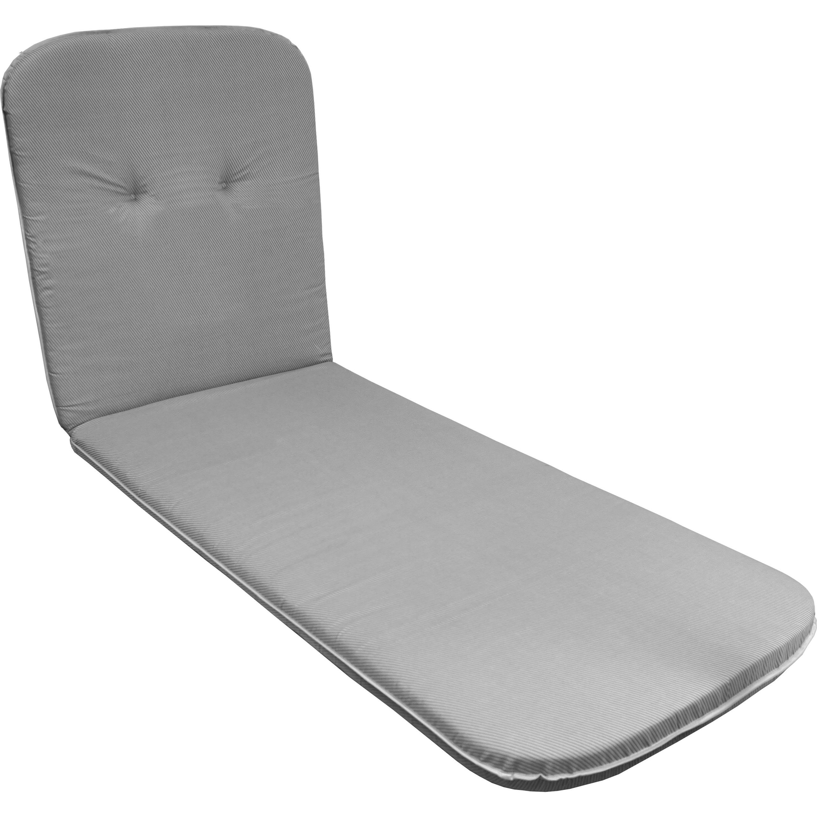 SUN GARDEN 50310-710 SCALA LIEGE párna (10355213)