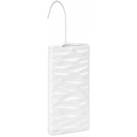 Wenko légpárásító fehér