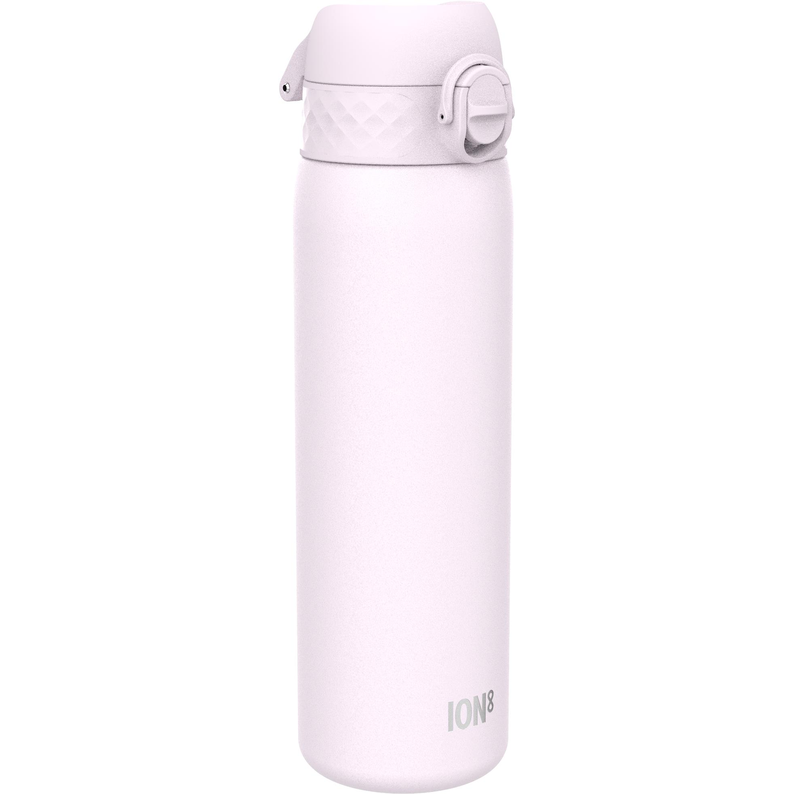 ion8 Leak Proof Lilac Dusk - rozsdamentes acél, 600ml (ION-SS600LIL2)