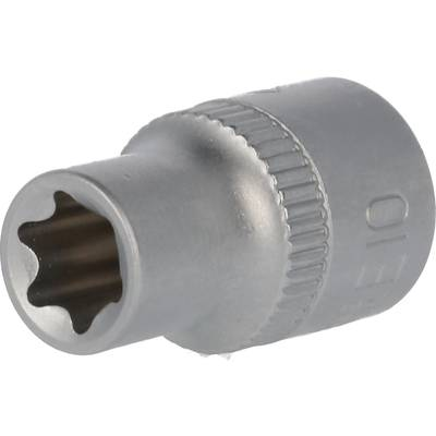 Brilliant Tools BT021835 BT021835 Bit befogó (BT021835)